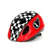 Polisport Kids Race Helmet